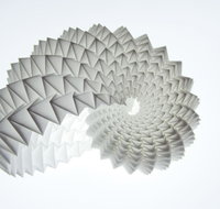 Experimenta Make Sense Exhibition - Kawana Tourism