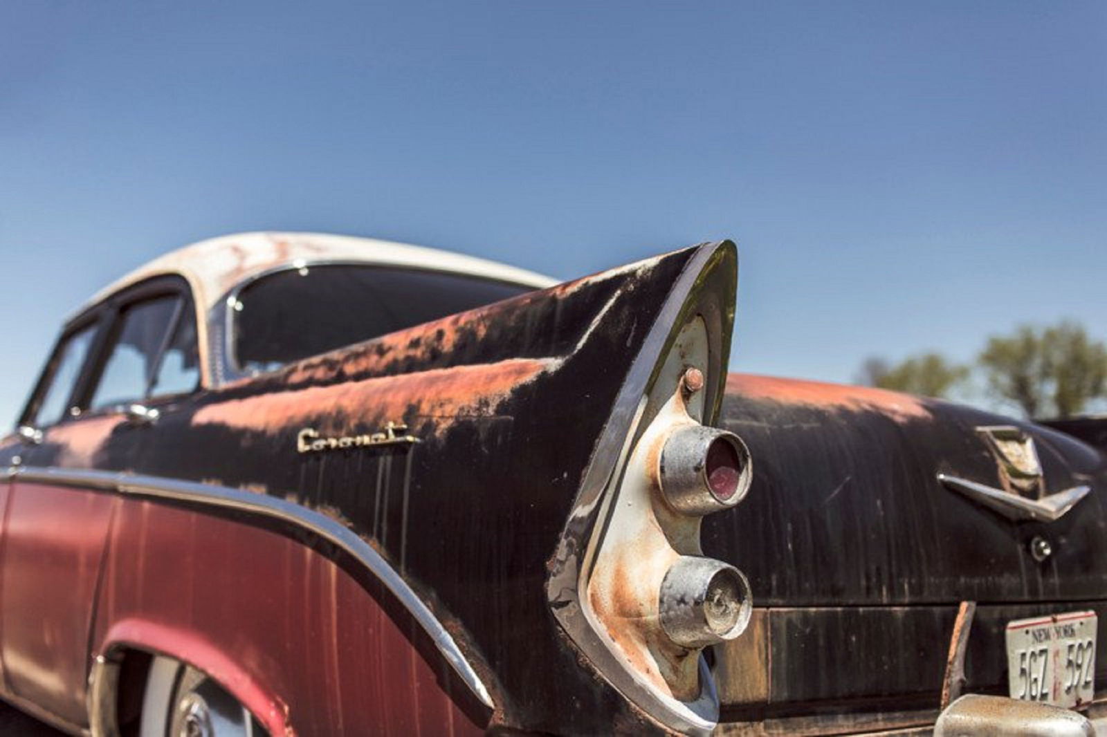 Cootamundra NSW Kawana Tourism