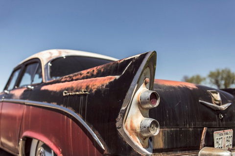 Fathers Day Swap Meet Cootamundra - Kawana Tourism 0