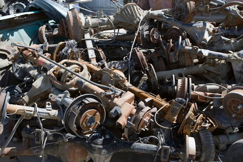 Fathers Day Swap Meet Cootamundra - Kawana Tourism 2
