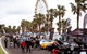 Geelong Revival Motoring Festival - thumb 0