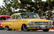 Geelong Revival Motoring Festival - thumb 1