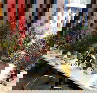 Grampians Wildflower Show - Kawana Tourism