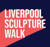Liverpool Sculpture Walk - Kawana Tourism