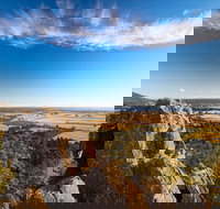 Macedon Ranges Sustainable Living Festival - Kawana Tourism