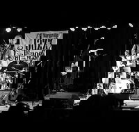 Marysville Music Weekend - Kawana Tourism