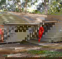 Open Studio Gallery - Kawana Tourism
