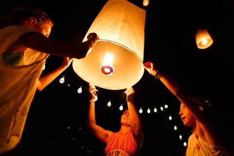 Photowalk With Jon Harris Photography - Holiday And Travel Photography - Kawana Tourism 0