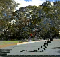 Pi Jam - Maker meetup - Kawana Tourism