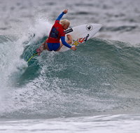Surfest Newcastle Australia - Kawana Tourism