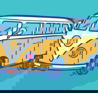 Sydney Comedy Festival Showcase - Kawana Tourism