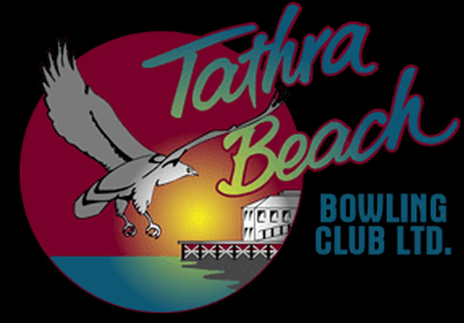 Kalaru NSW Kawana Tourism