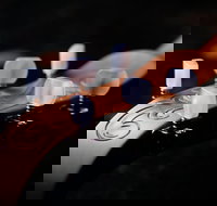 Traditional Irish Music Sessions - Kawana Tourism