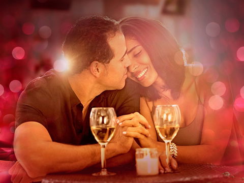 Valentine’s Day Cruises On Sydney Harbour - Kawana Tourism 1