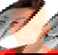 Willmot Festival - Kawana Tourism