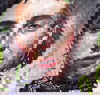 Advocate Art Award 2020 - Kawana Tourism