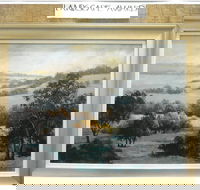 Art On The Range - Kawana Tourism