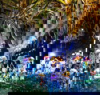 ArtWalk - Kawana Tourism
