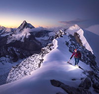 Banff Mountain Film Festival - Albury - Kawana Tourism