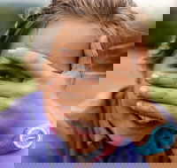 Bidwill Festival - Kawana Tourism