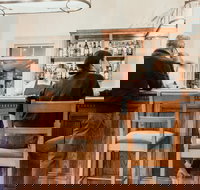 Bottomless Brunch At The Belfast - Kawana Tourism