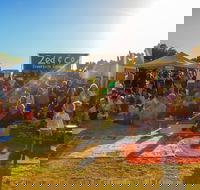 Castlemaine Artists Market - Kawana Tourism