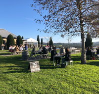 Cheese and Wine Experience - Kawana Tourism
