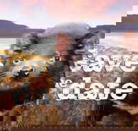 Cygnet Market - Kawana Tourism