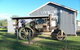 Eulah Creek Antique And Machinery Day - thumb 0