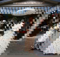 Festival of the Big Cow - Kawana Tourism