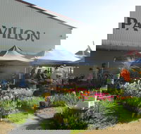 Gippsland Garden and Home Expo-Drouin Lions Club - Kawana Tourism