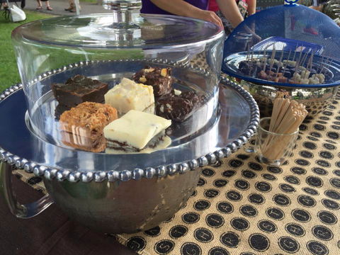 Grafton Farmers Market - Kawana Tourism 1