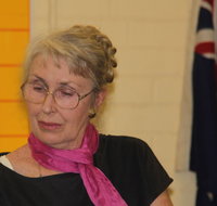 How to find your Family History Hambledon Cottage House Museum - Kawana Tourism