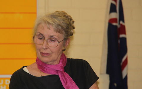How To Find Your Family History: Hambledon Cottage House Museum - Kawana Tourism 0