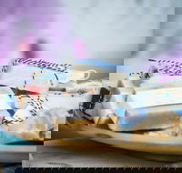 Howlong Half Acre Market - Kawana Tourism