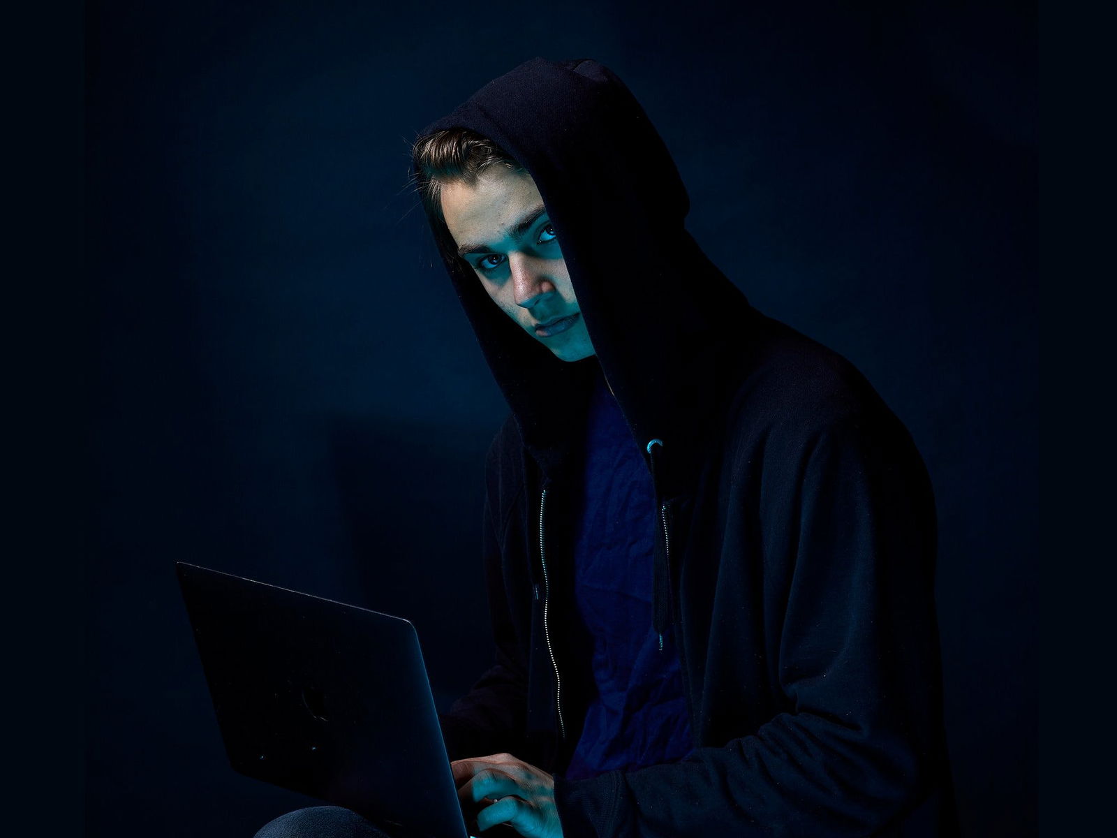 Lindsay ACT Kawana Tourism