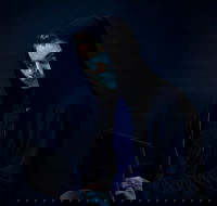 Impending Everyone - Kawana Tourism