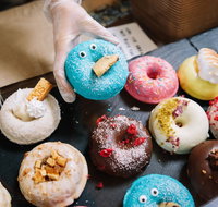 Makers and Shakers Market - Kawana Tourism