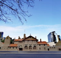 Maritime Art Prize  Exhibition The Relationship of Humanity to the Sea - Kawana Tourism