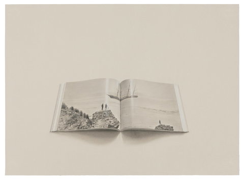 Maritime Art Prize & Exhibition: The Relationship Of Humanity To The Sea - Kawana Tourism 1