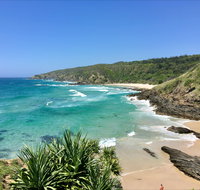 Mindfulness Escapes Byron Bay - Kawana Tourism