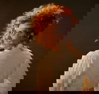 My Brilliant Career - Kawana Tourism