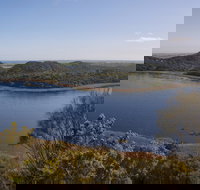 Port Fairy Regional Geotours - Kawana Tourism