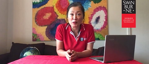 PrimeSCI! Winter Science Webinars - Kawana Tourism 0