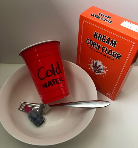 PrimeSCI! Winter Science Webinars - Kawana Tourism 2