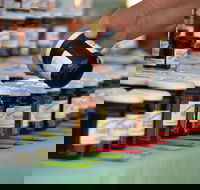 QCWA Sunday Markets - Kawana Tourism