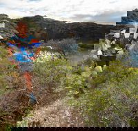 Raffertys Coastal Run