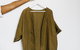 Sewing Workshop For Beginners - Robe - thumb 0