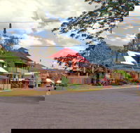 Sofala and District Agriculture and Horticulture Show - Kawana Tourism