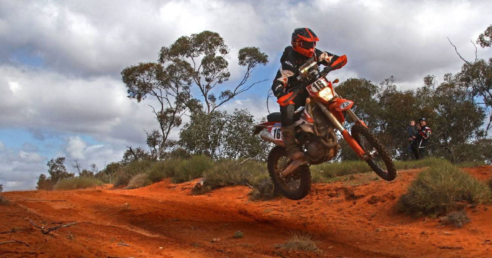 Wentworth NSW Kawana Tourism